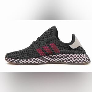 Adidas Originals Deerupt Runners